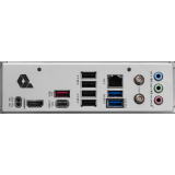 Mainboard MSI PRO B840-P WIFI