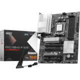 Mainboard MSI PRO B840-P WIFI