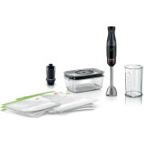 Blender Bosch MSM4B6V2