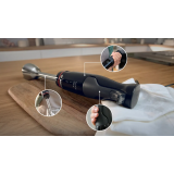 Blender Bosch MSM4B6V2