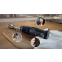 Blender Bosch MSM4B6V2 - photo 2