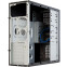 Datoru korpuss Chieftec HQ-01B - HQ-01B-OP - foto 5