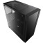 Datoru korpuss DeepCool MATREXX 55 V3 ADD-RGB 3F Black - DP-ATX-MATREXX55V3-AR-3F - foto 8