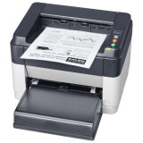 Printeris Kyocera FS-1040