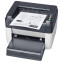 Printeris Kyocera FS-1040 - foto 2