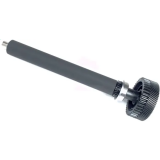 axe Datamax ROL15-2761-04