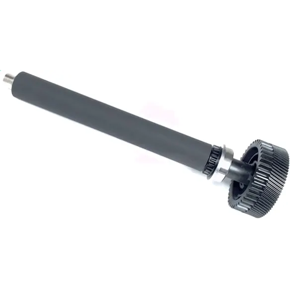 axe Datamax ROL15-2761-04