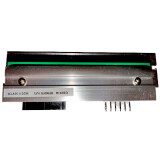tête dimpression Datamax PHD20-2278-01