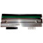 tête dimpression Datamax PHD20-2278-01