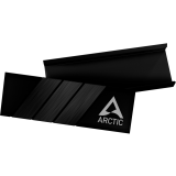 SSD M2 heatsink Arctic Pro M2 Black (ACOTH00001A)