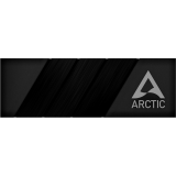 SSD M2 heatsink Arctic Pro M2 Black (ACOTH00001A)