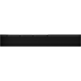 SSD M2 heatsink Arctic Pro M2 Black (ACOTH00001A)