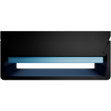 SSD M2 heatsink Arctic Pro M2 Black (ACOTH00001A)