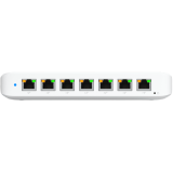 Switch Ubiquiti USW-Ultra-60W