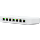 Switch Ubiquiti USW-Ultra-60W