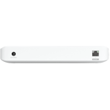 Switch Ubiquiti USW-Ultra-60W
