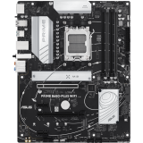 Mainboard ASUS PRIME B650-PLUS WIFI
