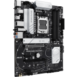 Mainboard ASUS PRIME B650-PLUS WIFI