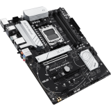 Mainboard ASUS PRIME B650-PLUS WIFI