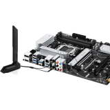 Mainboard ASUS PRIME B650-PLUS WIFI