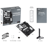 Mainboard ASUS PRIME B650-PLUS WIFI