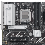 Mainboard ASUS PRIME B840M-A WIFI