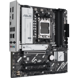 Mainboard ASUS PRIME B840M-A WIFI
