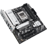Mainboard ASUS PRIME B840M-A WIFI