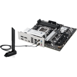 Mainboard ASUS PRIME B840M-A WIFI
