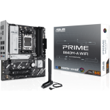 Mainboard ASUS PRIME B840M-A WIFI