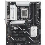 Mainboard ASUS PRIME B860-PLUS WIFI