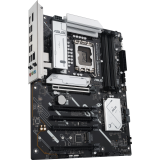 Mainboard ASUS PRIME B860-PLUS WIFI