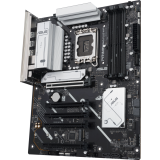 Mainboard ASUS PRIME B860-PLUS WIFI