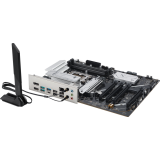 Mainboard ASUS PRIME B860-PLUS WIFI