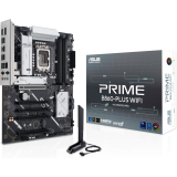 Mainboard ASUS PRIME B860-PLUS WIFI