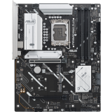 Motherboard ASUS PRIME B860-PLUS-CSM