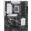 Motherboard ASUS PRIME B860-PLUS-CSM