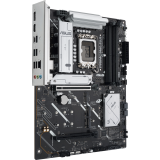 Motherboard ASUS PRIME B860-PLUS-CSM