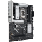 Motherboard ASUS PRIME B860-PLUS-CSM - photo 2