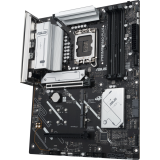 Motherboard ASUS PRIME B860-PLUS-CSM
