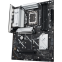 Motherboard ASUS PRIME B860-PLUS-CSM - photo 3