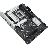 Motherboard ASUS PRIME B860-PLUS-CSM