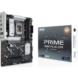 Motherboard ASUS PRIME B860-PLUS-CSM