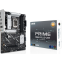 Motherboard ASUS PRIME B860-PLUS-CSM - photo 6