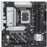 Mainboard ASUS PRIME B860M-A-CSM
