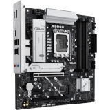 Mainboard ASUS PRIME B860M-A-CSM