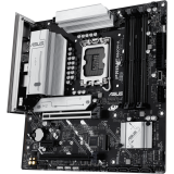 Mainboard ASUS PRIME B860M-A-CSM