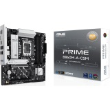 Mainboard ASUS PRIME B860M-A-CSM