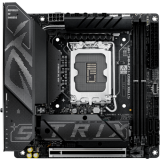 Mainboard ASUS ROG STRIX B860-I GAMING WIFI