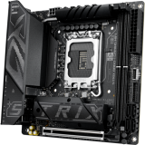 Mainboard ASUS ROG STRIX B860-I GAMING WIFI